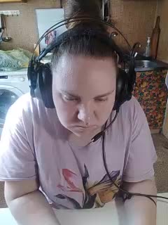 MaryMichelle1 Adult Chat September 14, 2025