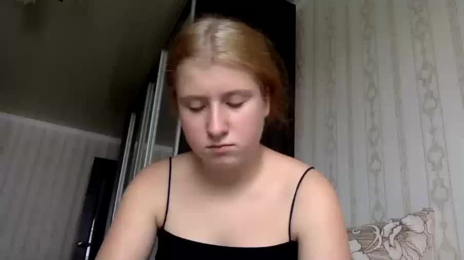 Asya16 Adult Chat September 14, 2025