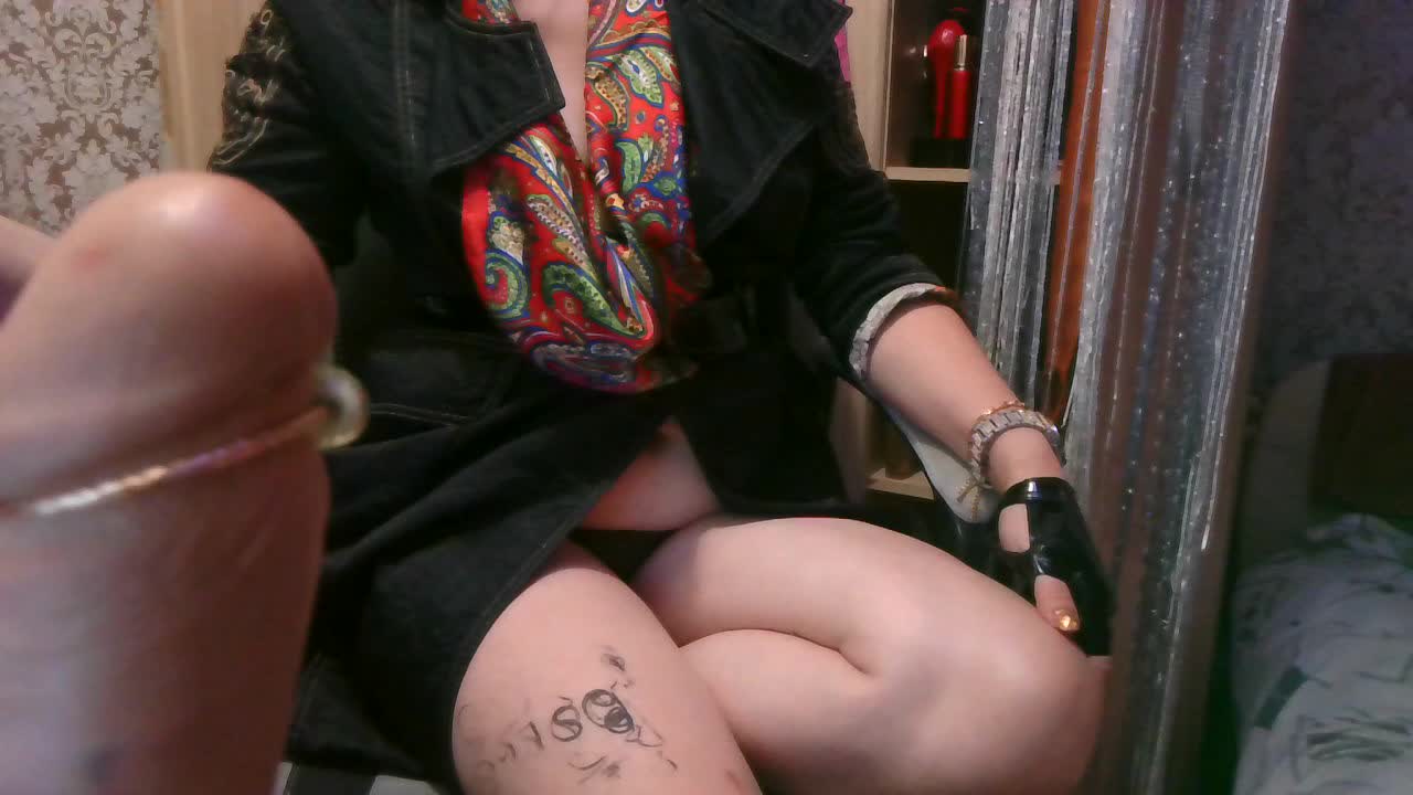 AtomicLOVE-forever Adult Chat September 13, 2025