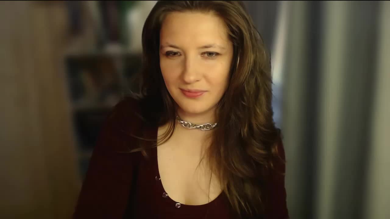 PavlaAdore Adult Chat September 13, 2025