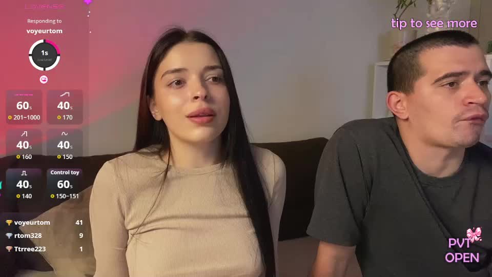 hako_emm Adult Chat September 14, 2025