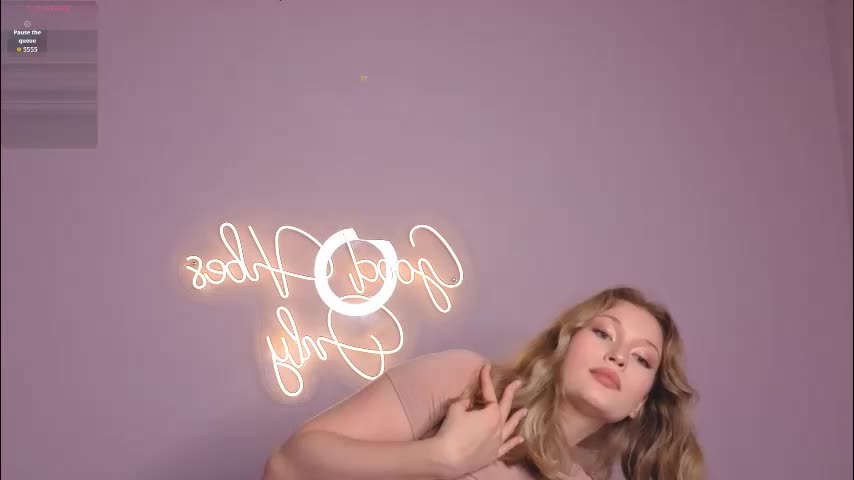 bjliki Adult Chat September 14, 2025