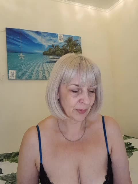 mery8poppins Adult Chat September 13, 2025