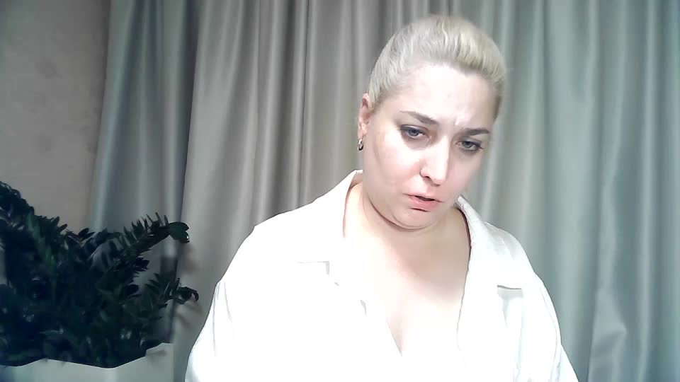 KickaIricka Adult Chat September 13, 2025