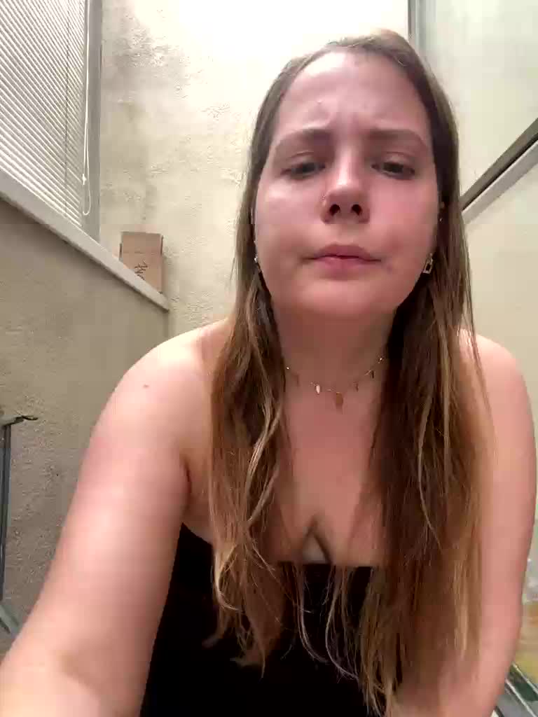Anastasia99-1 Adult Chat September 13, 2025