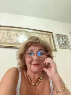 KarinkaSweet Adult Chat September 13, 2025