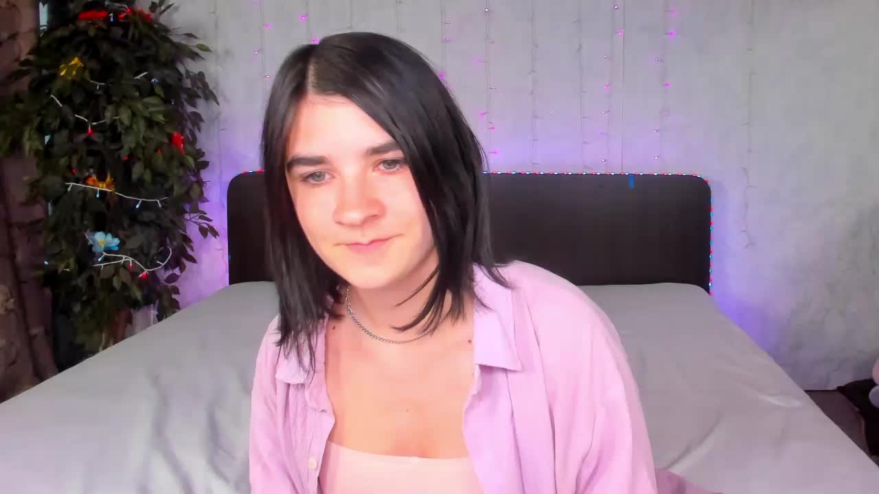 Polly-Love Adult Chat September 14, 2025