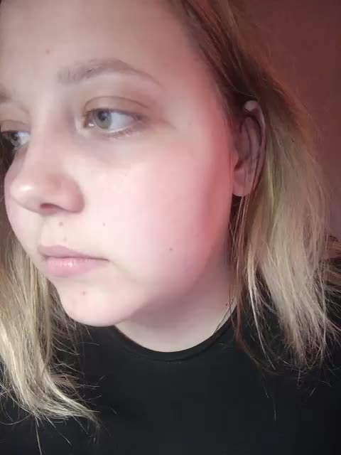 Vaverina Adult Chat September 14, 2025