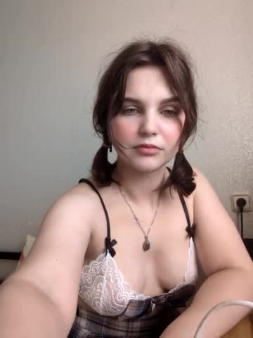 Kikki Adult Chat September 14, 2025