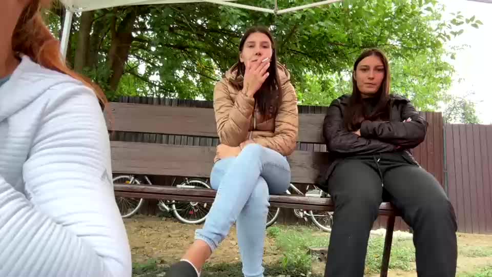 squirt_bunny77 Adult Chat September 13, 2025