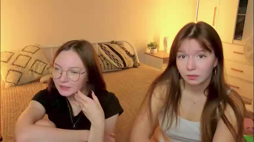 gothicxz Adult Chat September 14, 2025