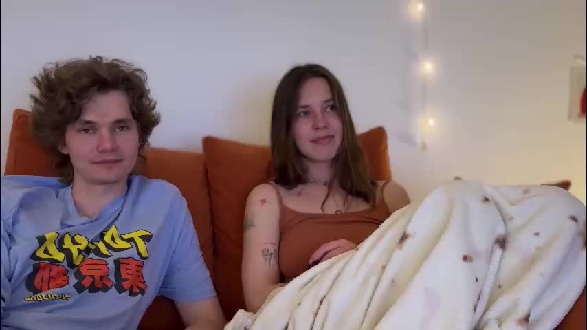 di_n_alex Adult Chat September 14, 2025