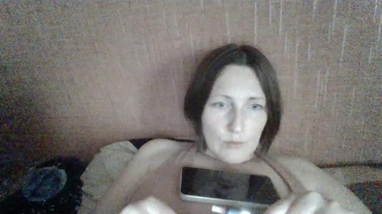 AllaSowinskaya Adult Chat September 14, 2025