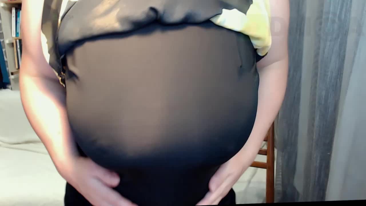 RainbowLady Adult Chat September 14, 2025