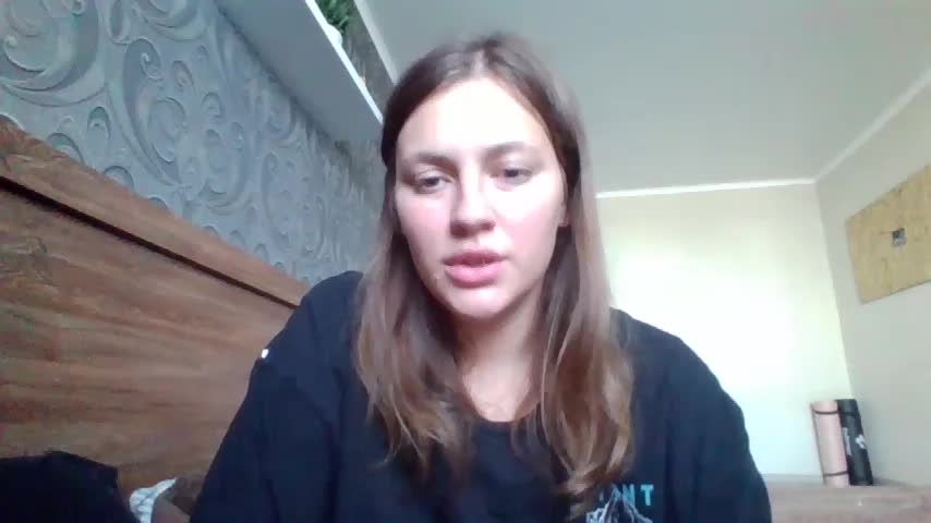 Baby_Mon Adult Chat September 14, 2025