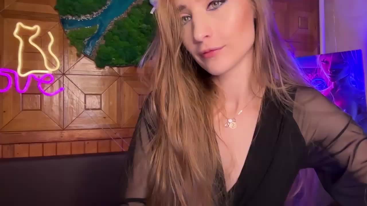 CandyBoom Adult Chat September 14, 2025