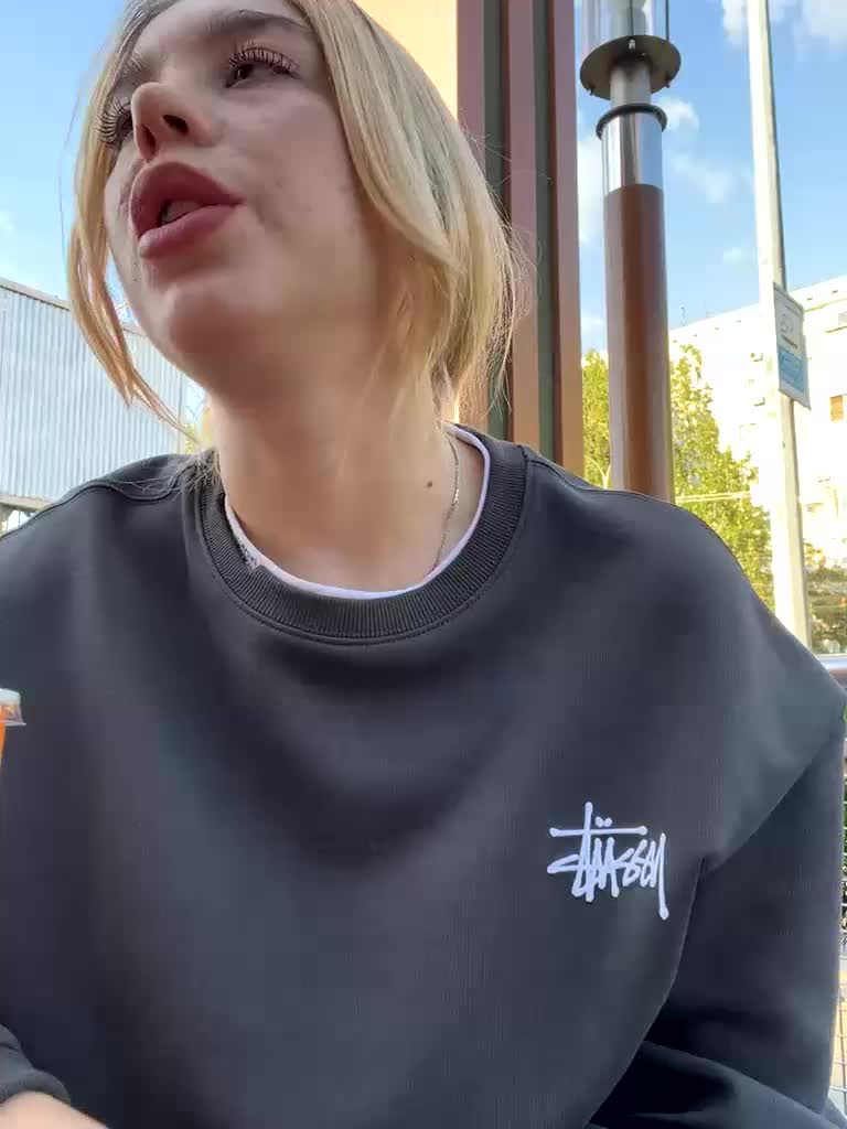 maksisy Adult Chat September 14, 2025