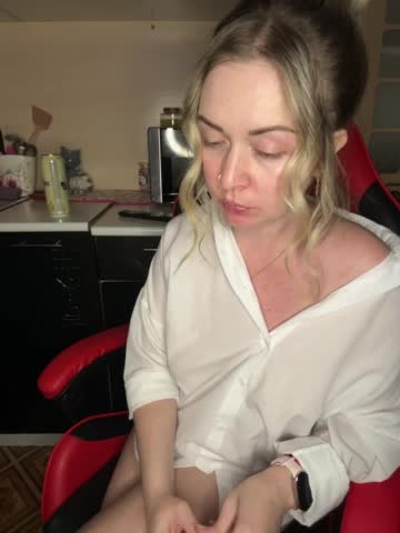 AloveA69 Adult Chat September 14, 2025