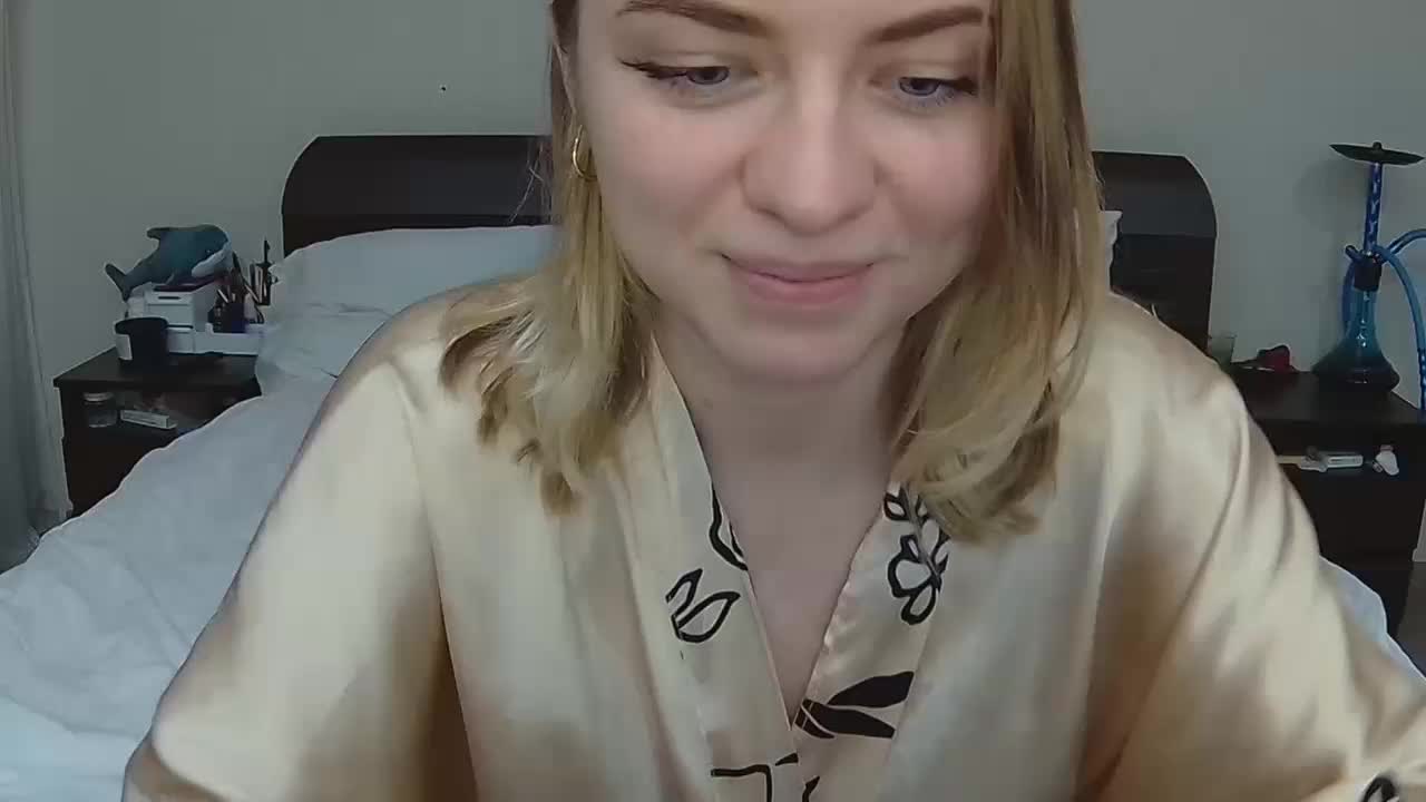 LinkaMalinka Adult Chat September 14, 2025