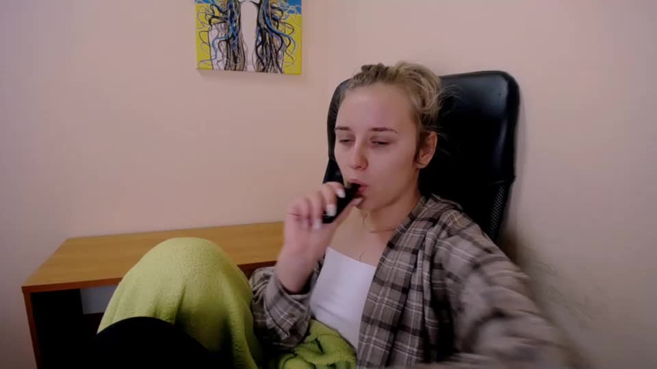 _nicole_new Adult Chat September 14, 2025