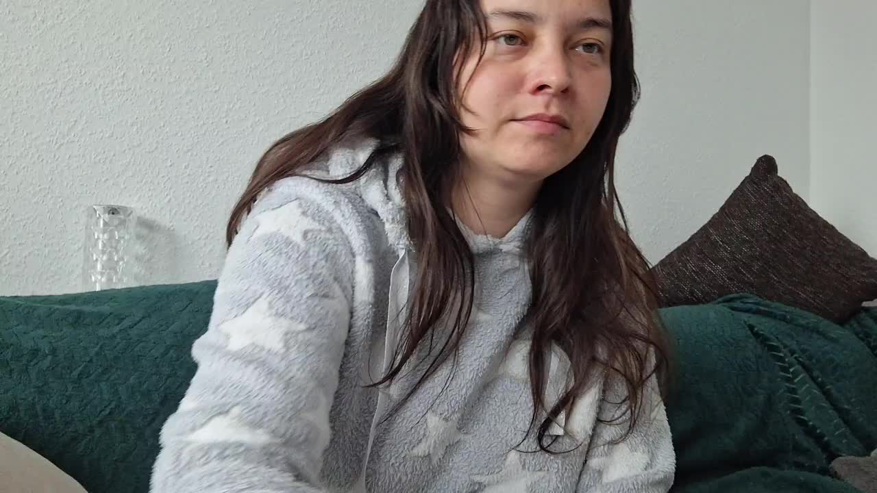 CyndeeWinter Adult Chat September 14, 2025