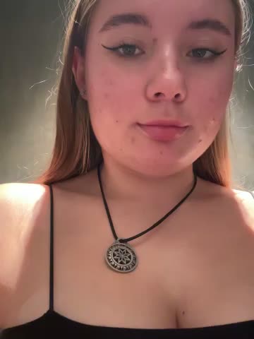 StephanieMur Adult Chat September 14, 2025