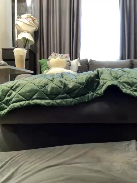 MagicMelody Adult Chat September 14, 2025