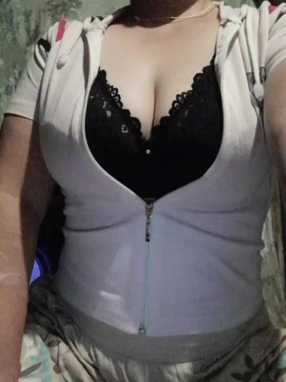 Iriska2025 Adult Chat September 14, 2025