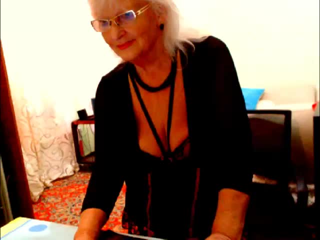 Natali7634 Adult Chat September 14, 2025