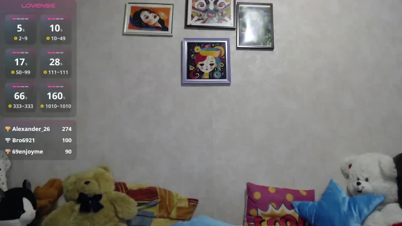 Jozylina Adult Chat September 14, 2025