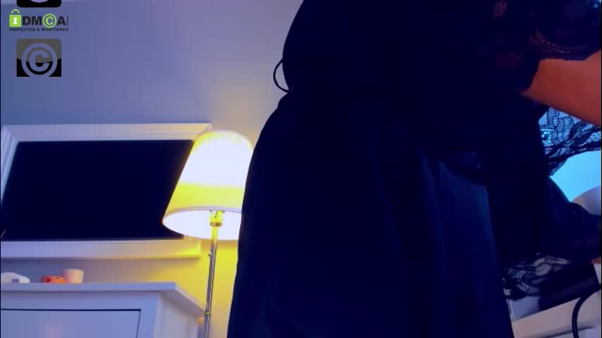 susanjewel Adult Chat September 14, 2025