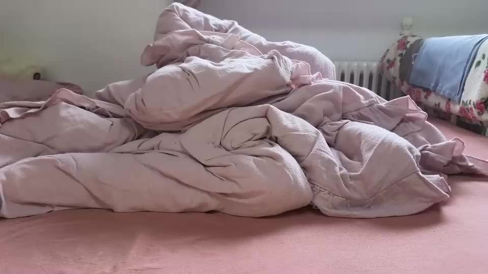 wondergirl_68 Adult Chat September 14, 2025