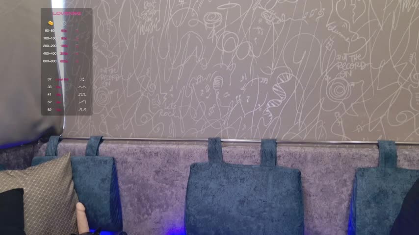 blackcat142 Adult Chat September 14, 2025