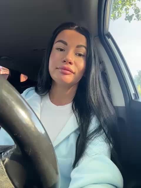 behardxxx Adult Chat September 14, 2025