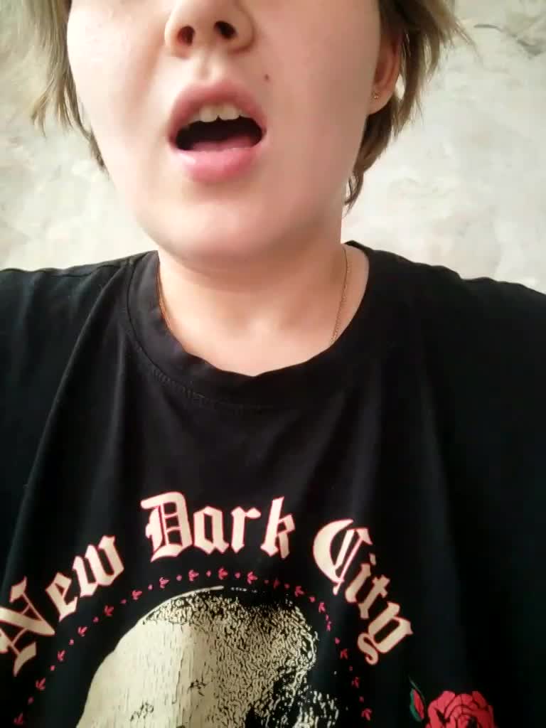 SweetyKitty25 Adult Chat September 14, 2025