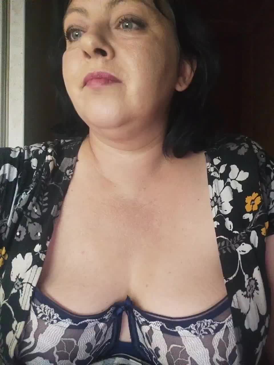 Tsukerocka Adult Chat September 14, 2025