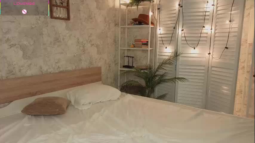 beatrix_rina Adult Chat September 14, 2025