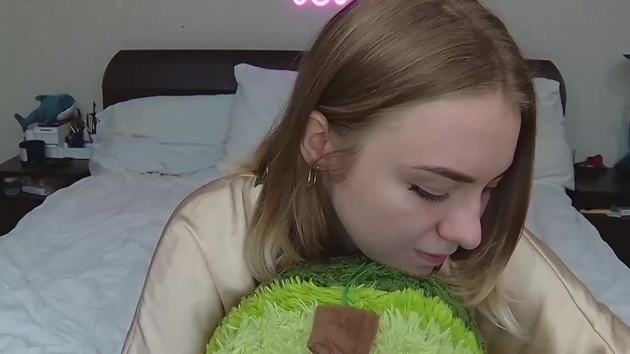 LinkaMalinka Adult Chat September 14, 2025