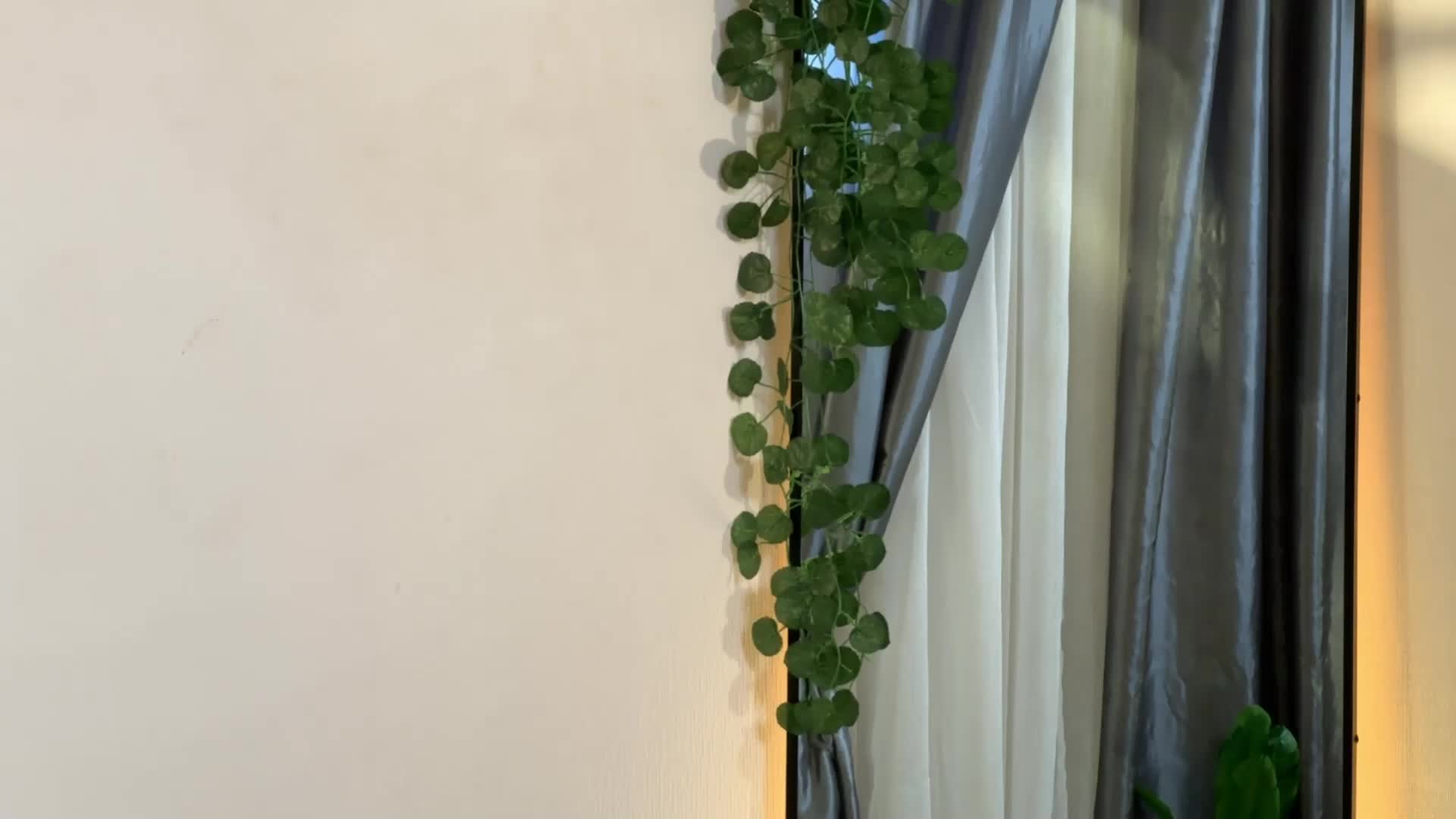 ErickaGold Adult Chat September 14, 2025