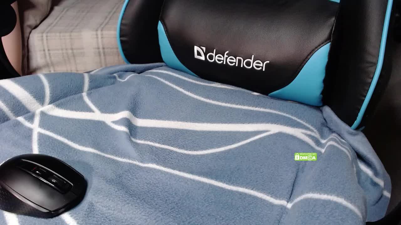 ---Nastya--- Adult Chat September 14, 2025