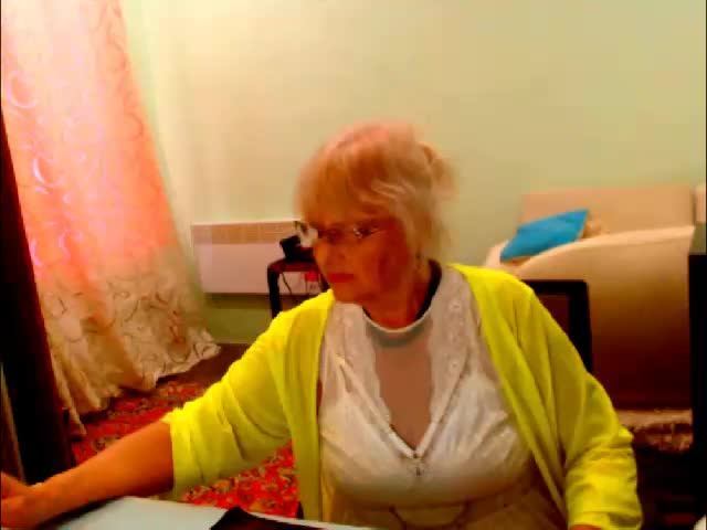 Natalia7634 Adult Chat September 14, 2025