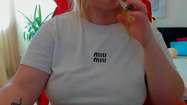 Doliss Adult Chat September 14, 2025