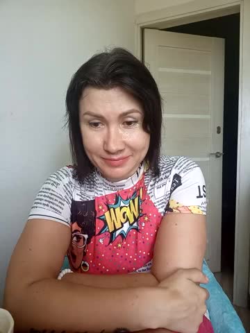 ROXOLANAA_SEXY Adult Chat September 14, 2025