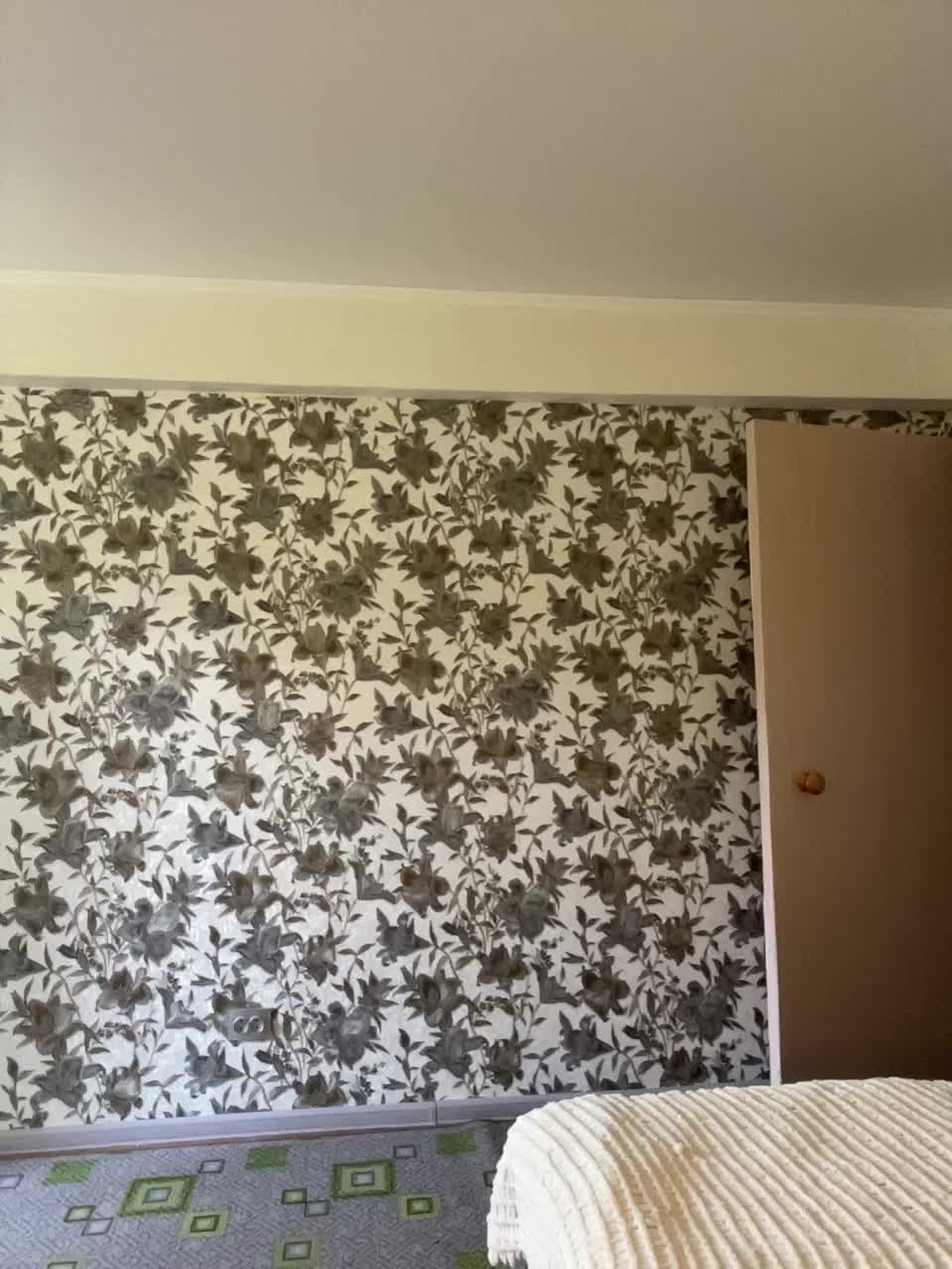 Marysik Adult Chat September 14, 2025