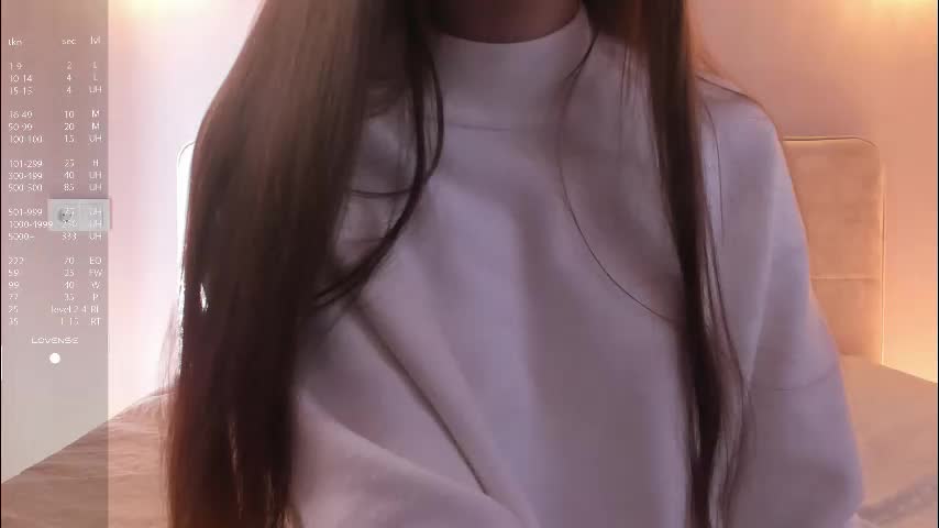 shy_starlight Adult Chat September 14, 2025