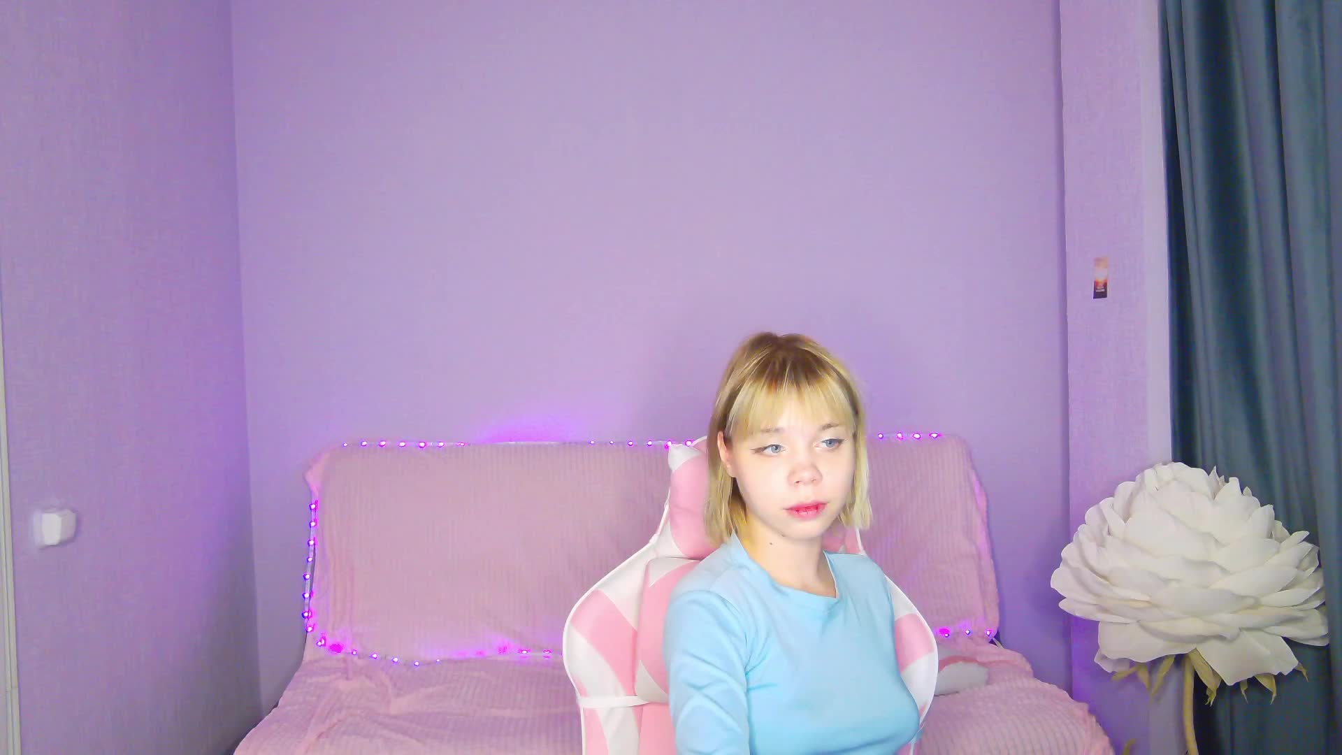 kittygold18 Adult Chat September 14, 2025