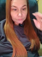 olgaredxxx Adult Chat September 14, 2025