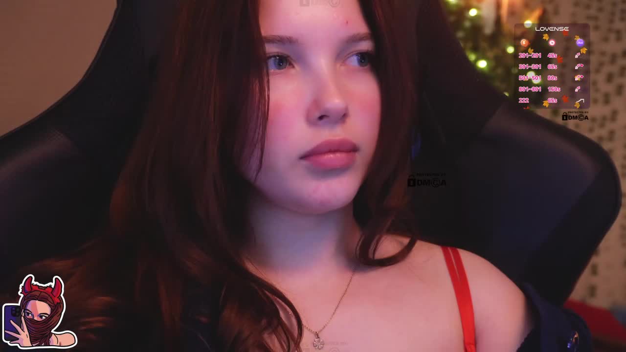 _Q_ Adult Chat September 14, 2025