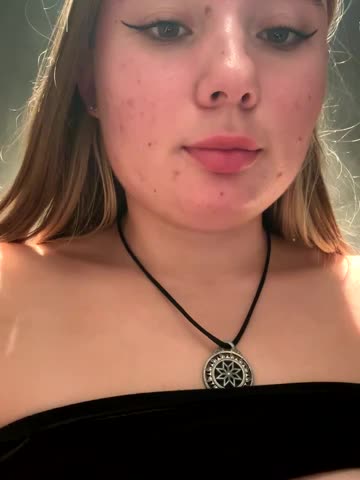 StephanieMur Adult Chat September 14, 2025