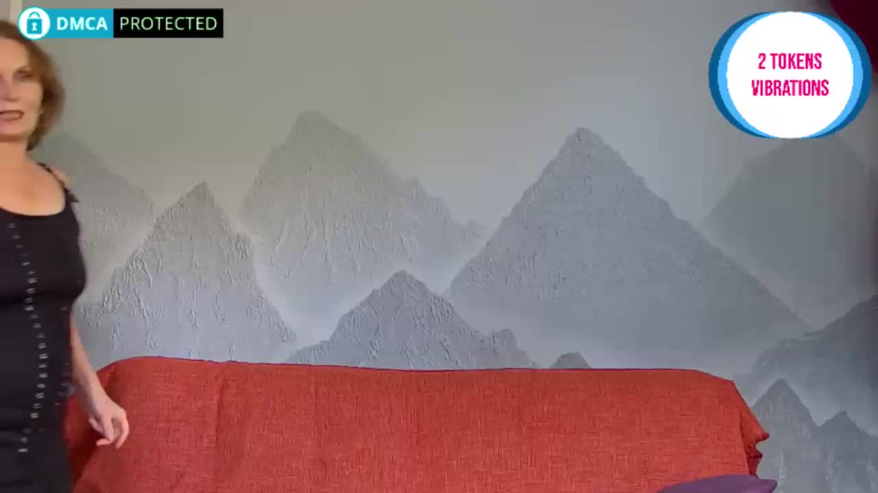 TeffiErotta Adult Chat September 14, 2025